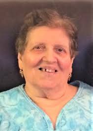 Mrs. Maria de Jesus Mendonca