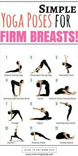 Pin On Health And Fitness