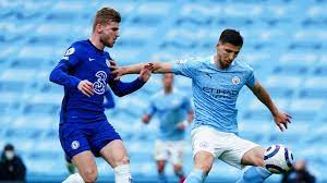 Beide teams traten engagiert auf, erarbeiteten sich einige chancen, doch am ende geht der erfolg von den skyblues in manchester city empfängt den fc chelsea zum verfolgerduell in der premier league. 5at7t3ljbsjokm
