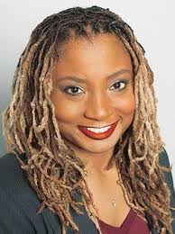 Swenson Family Hall of Engineering adds to a legacy of innovation and  ensures opportunities for success.