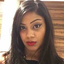 Selena Roberts Email & Phone Number