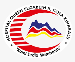 On completion, the new qeii will have a full. Hospital Queen Elizabeth Ii Logo Hospital Queen Elizabeth Kota Kinabalu Transparent Png 800x646 Free Download On Nicepng