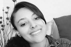 Luto Inemita por muerte de docente