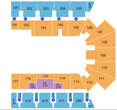 Buy Hot Wheels Monster Trucks Live Tickets Seating Charts