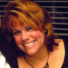 Katherine Osman (@Katscottage)