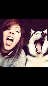 My heart wasn’t strong enough to post this sooner. Two weeks ago