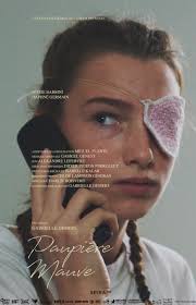 Falling (Short 2018)