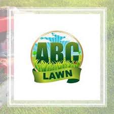 Left a message for this company on wednesday, 2/13/2019, still no call back. The 1 Pflugerville Tx Lawn Care Lawn Mowing Guide