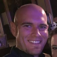 Andrew Feltrop's Instagram, Twitter & Facebook