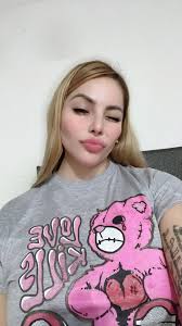 Amellieh🩵 (@amelliehh) • Threads, Say more