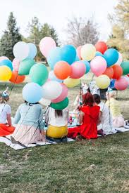 Maybe you would like to learn more about one of these? 32 Easy Diy Decor Ideas For Backyard Parties