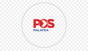 Pelayanan kesehatan dilaksanakan secara berkeliling kampung dari rumah ke rumah untuk memberikan pengobatan gratis kepada masyarakat sebanyak kurang lebih 56 orang warga. Mail Logo Png Download 512 512 Free Transparent Pos Malaysia Png Download Cleanpng Kisspng