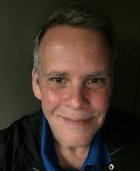 Jason Hauth's Instagram, Twitter & Facebook