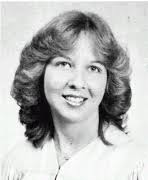 Class of 1982 (Hollywood Hills High School)