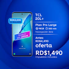 Altice s32+ unlock con sigma yo lo hice con sigmakey lo puse en modo meta. Altice Dominicana Home Facebook