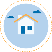 Providers are routed by their tax id. Contact Us Preferred Home Health Care Nursing Services