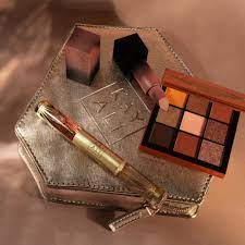 Time To Fall In Love Our New Darling Kit Is Perfect For V Day Blog Huda Beauty