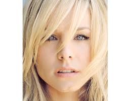 RELEASE: Kristen Bell to Host Fundraiser for the Gorilla Doctors