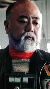 Adelphi Base Lounge Bar's Holo Viewer, This magnificent prop used by Carson  Teva @angryappa at Season 3 from @themandalorian Was built inside a  Multibag 1 from hofbauer. It was used in Season one too; ...