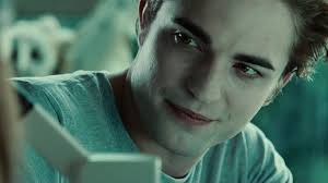 Delilah Grace Vrba (@Dgvrba)