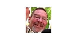 Thomas Craddock Obituary (1959