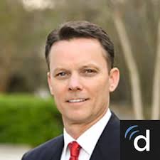 Dr. Jarod F. Bailey, DO