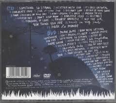 The very very best of crowded house. Crowded House The Very Very Best Of Uk 2 Disc Cd Dvd Set 520593