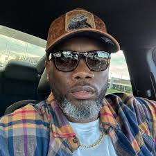 Congratulations to the 🐐 himself Coach Tony Irons