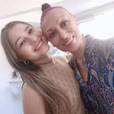 The 'Dating Game' — Rodney Alcala's twisted double life