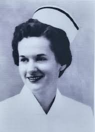 Obituary of Faye Evelene Griffin