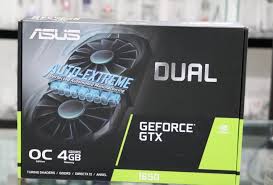 The gtx 1650 supersedes nvidia's two year old 1050, outperforming it by around 52%.it features a tu117 processor based on the latest turing architecture, which is a reduced version of the tu116 in the gtx 1660.the 1650 has 896 nvidia cuda cores, a base/boost clock of 1485/1665 mhz and 4gb of gddr5 memory running at up to 8gbps. Nvidia Geforce Gtx 1650 Linux Gaming Performance Benchmarks Review Phoronix