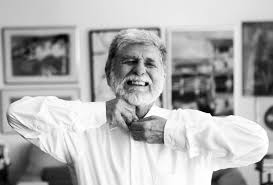 Celso amorim is the author of breves narrativas diplomáticas (3.79 avg rating, 38 ratings, 2 reviews, published 2013), conversas com jovens diplomatas (4. Celso Amorim Acriatura