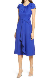Shop for dresses, shirts, skirts and more. Vince Camuto Cocktail Dresses Nordstrom