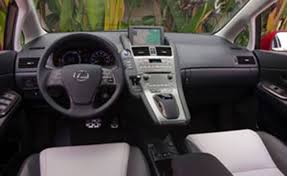 Image result for Mercury Gray 2012 HS