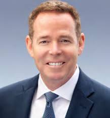 Public Gaming International Magazine January/February 2020