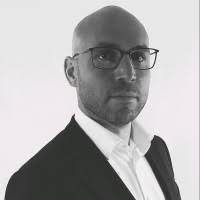 Ross Gillougley Email & Phone Number