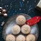 Mulled Wine and Mince Pies @ The Trading Centre event image