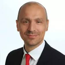 Angebote & Über uns