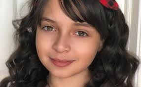 An Epidemic Far Worse Than Coronavirus