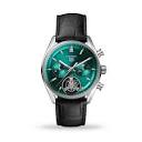 TAG Heuer® Watches | Buy Luxury Watches in Australia