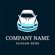 In this post you will find 115 unique automotive services slogan, automotive. Free Car Auto Logos Make Your Auto Logo Designevo Logo Maker