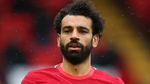 أعلن شوقي غريب المدير الفني لمنتخب مصر الأولمبي يوم الجمعة، قائمة من 22 لاعبا للمشاركة في نهائيات دورة الألعاب الأولمبية الصيفية. Ù„ÙŠÙØ±Ø¨ÙˆÙ„ Ù…Ø­Ù…Ø¯ ØµÙ„Ø§Ø­ ÙˆÙ„Ø§Ø¹Ø¨ÙˆÙ† Ø¢Ø®Ø±ÙˆÙ† Ù„Ù† ÙŠØ´Ø§Ø±ÙƒÙˆØ§ Ø¹Ù„Ù‰ Ø§Ù„Ø£Ø±Ø¬Ø­ ÙÙŠ Ø£ÙˆÙ„Ù…Ø¨ÙŠØ§Ø¯ Ø·ÙˆÙƒÙŠÙˆ