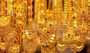 أسعار الذهب في السودان اليوم الأحد الموافق 17 يناير 2021 بيع وشراء بدون مصنعية جريدة لحظات نيوز