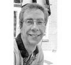 Bruce CLARKSON Obituary