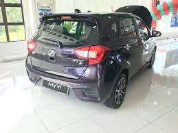 Malaysia's no.1 choice, perodua myvi is a passion engineered subcompact car that is suitable for any journey. Myjoe Store On Twitter Sexy Ass Demn Myvi