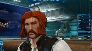 Join the Star Wars Community Cantina Tour in San Diego!