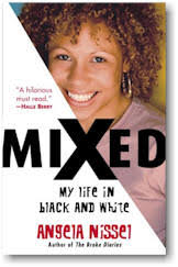 Best & Worst Non-Fict. '06