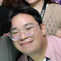 90+ "Thomas Bryan" profiles