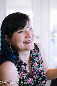 winery tour — Blog — Adrienne Hess Photography