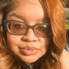 Tacos and Tequila Festival is coming to Pittsburgh